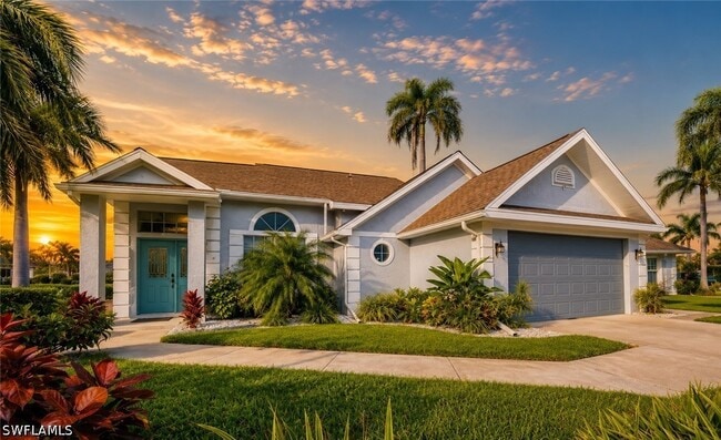 Photo - 3639 Kent Dr