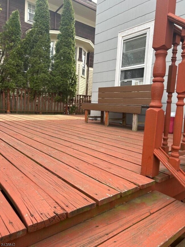 Photo - 606 N Washington Ave