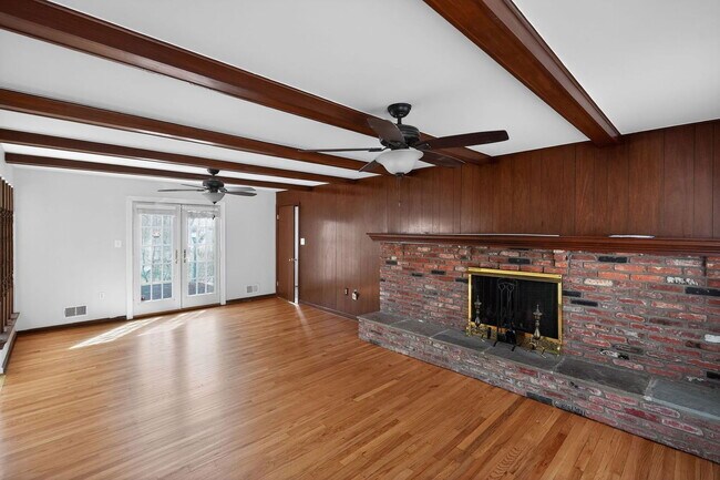 Photo - 12203 Westview Dr