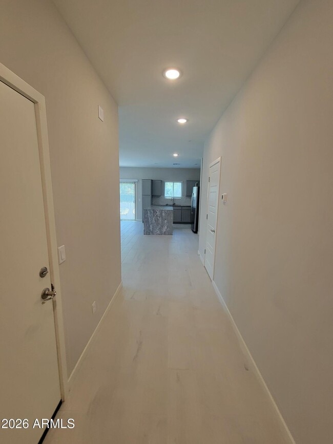Photo - 8234 N 22nd Dr