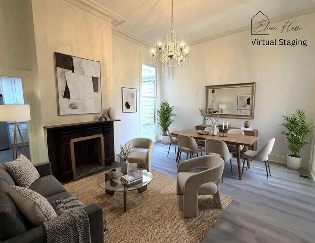 Photo - 1914 Golden Gate Ave