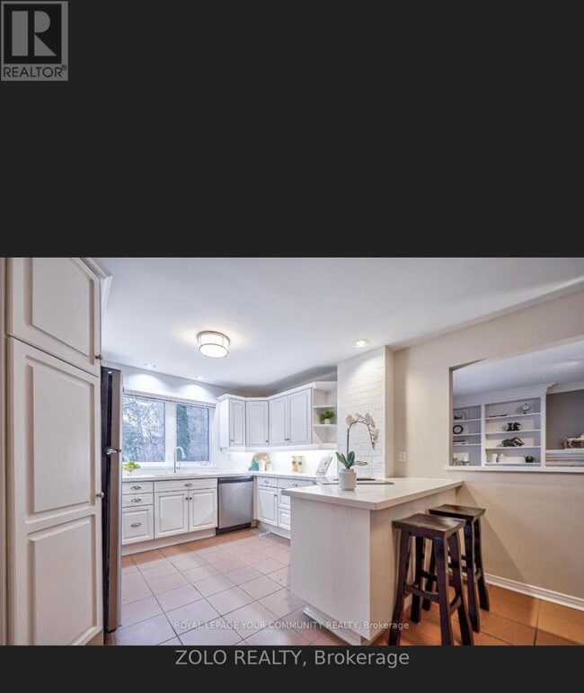 Photo - 107 Ramona Blvd