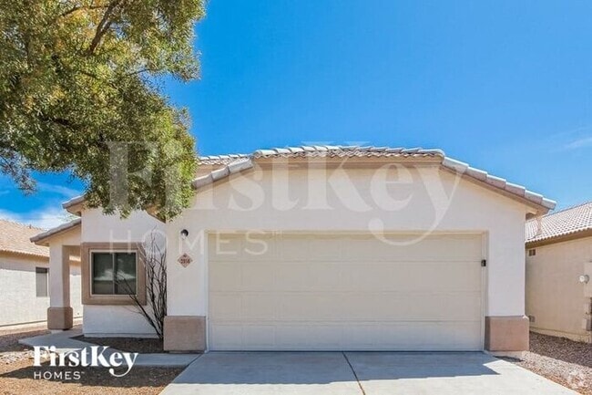 Building Photo - 2858 W Medallion Dr Rental