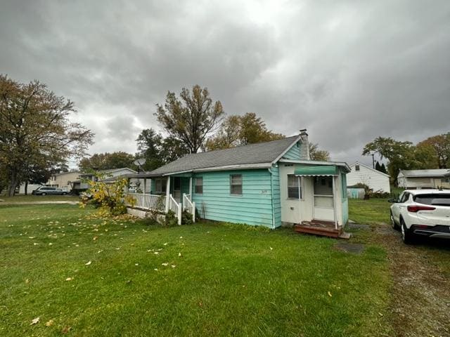 Building Photo - 2655 Cumberland Rd Rental