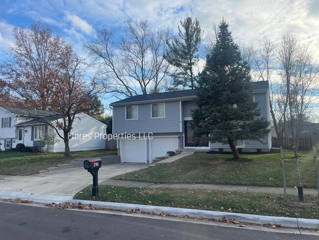 Photo - 2183 Smoky View Blvd