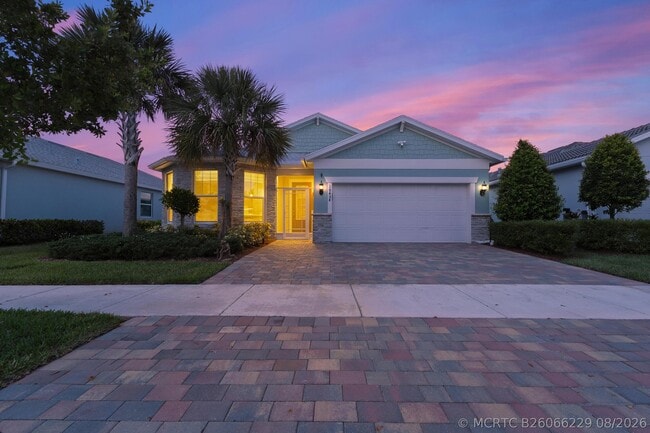 Photo - 10454 SW Captiva Dr