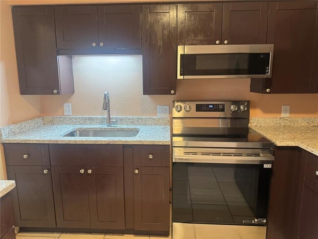 530 Briarwood Rd