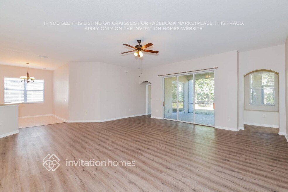 2354 123rd Terrace E