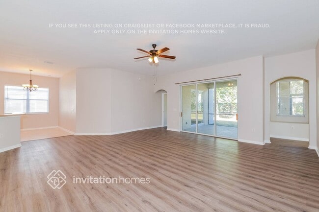 Photo - 2354 123rd Terrace E