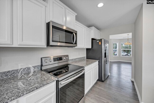 Photo - 682 Cheehaw Ave House