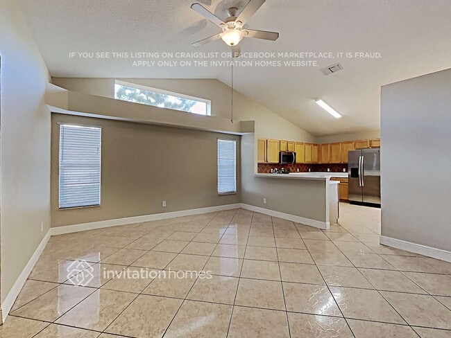 Photo - 341 Canby Cir