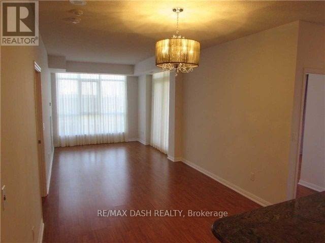 Photo - 21 Grand Magazine St Unit 1301