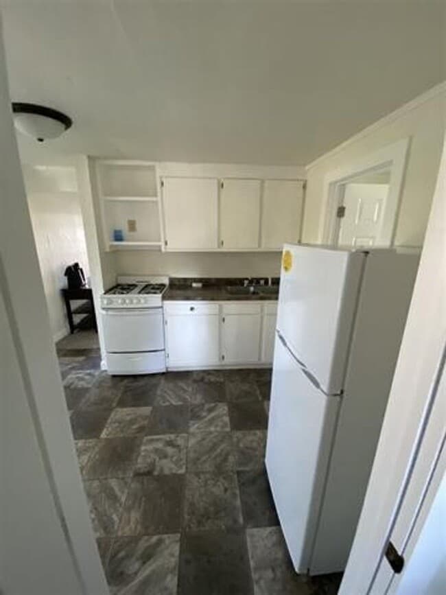 Photo - 1133 Lincoln St