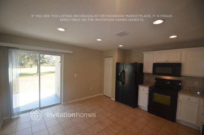 Photo - 9144 Gablewood Pl