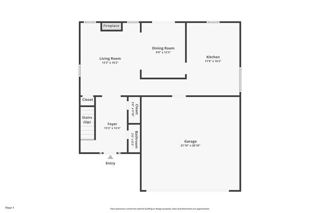 Photo - 204 Providence Dr