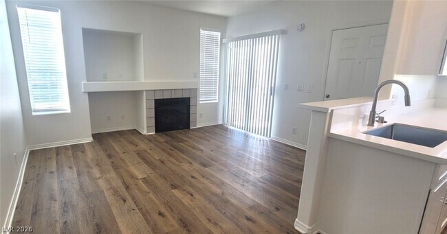 Photo - 2201 Ramsgate Dr Unit 628