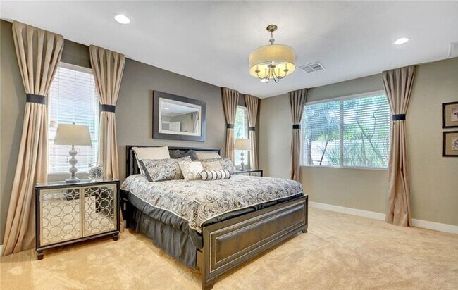 Photo - 443 Astillero St