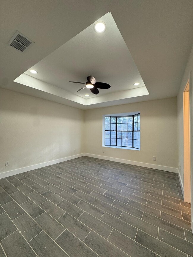 Photo - 1722 Hayden St