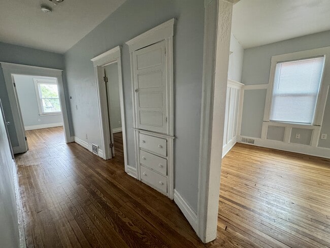 Photo - 226 Kenilworth St