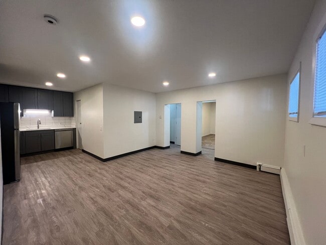 Photo - Maria Apartments