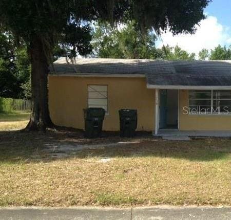 Building Photo - 1238 Herschell St Rental