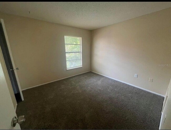 Photo - 890 Mecca Dr