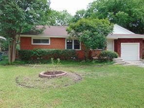 Building Photo - 10232 Pinecrest Dr Rental