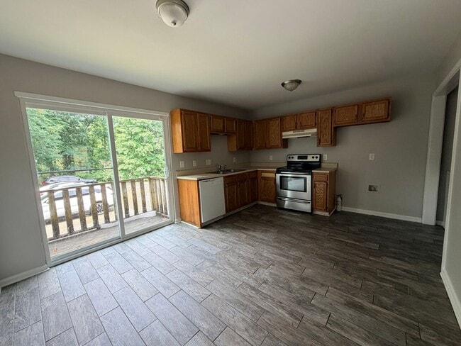 Photo - 8702 White Rock Ln Unit 8702 White Rock Lane C