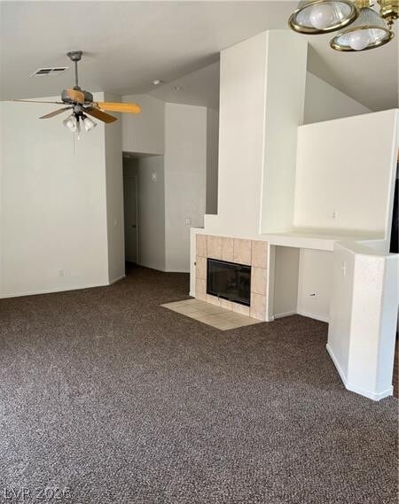 Photo - 803 Seco Verde Ave