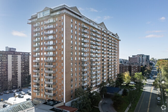 140 Prospect