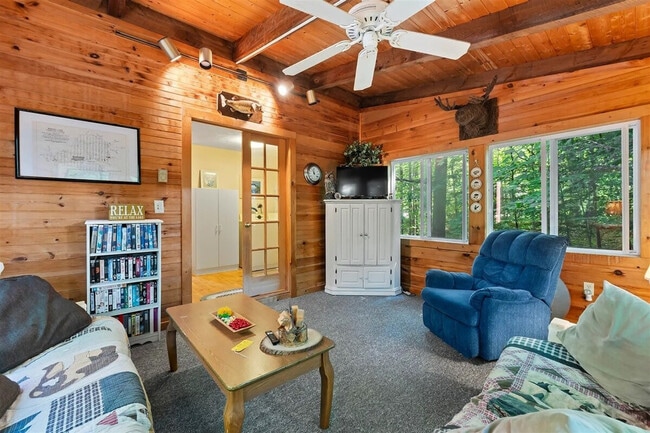 Photo - 19 N Beach Rd Unidad ID1255688P