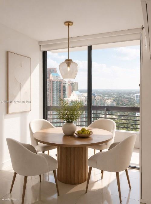 Photo - 3530 Mystic Pointe Dr Unidad 2902
