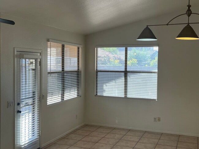 Photo - 6455 W Escuda Rd