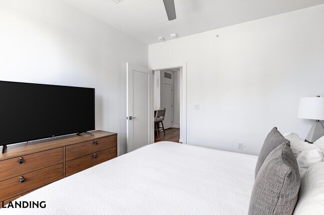 5511 Caprock Smt Dr Unit 7303