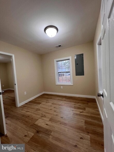 Photo - 2073 Warrenton Rd