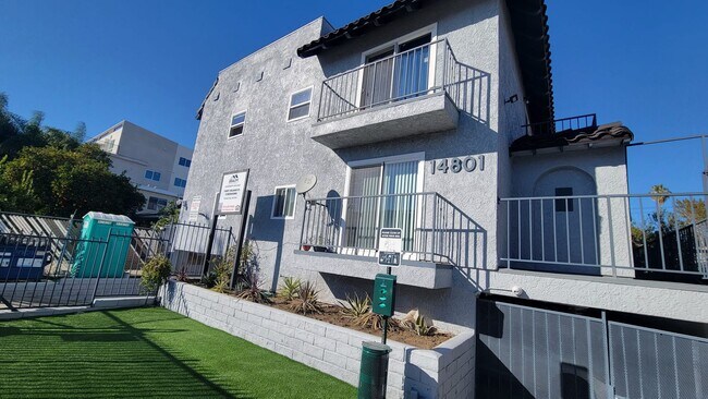 14801 DELANO ST.