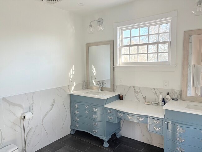 Photo - 9 Winthrop St