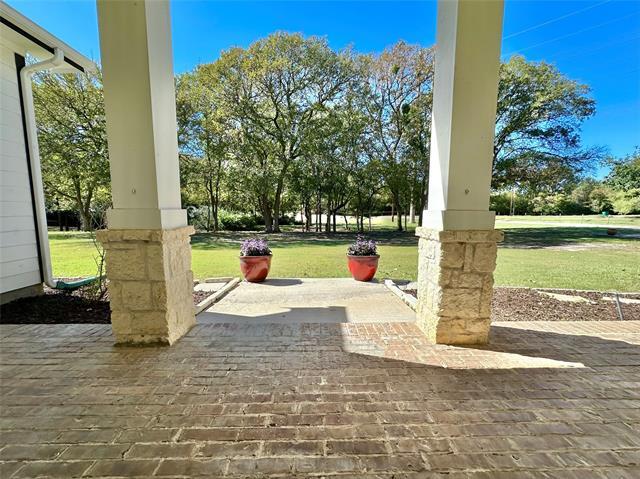 Photo - 1924 Countryside Dr