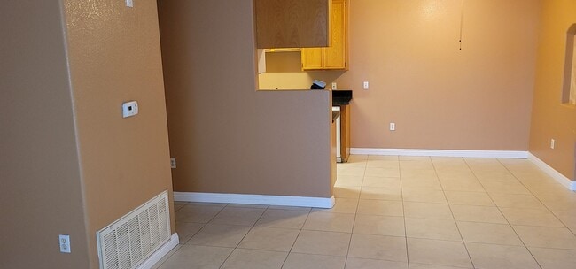 Photo - Downstairs Two Bedroom, Two Bath Condo Unit 1002 - 1