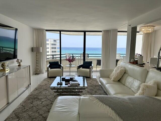 Photo - 3560 S Ocean Blvd Unit 704