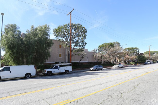 Foto principal - Villa Alicante