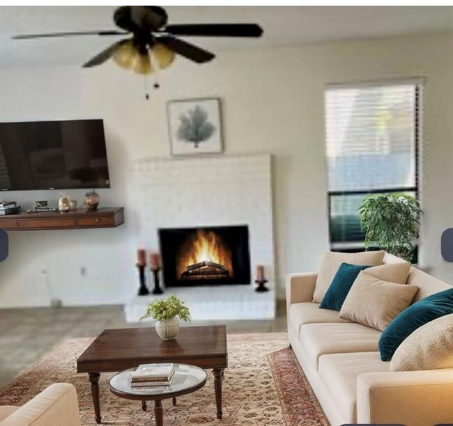 Photo - 13304 Saddlebrook Trail