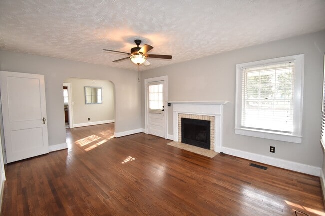Photo - Coming Soon~3 Bedroom and 2 Bath Home- Bonus Room (Pets Considered)