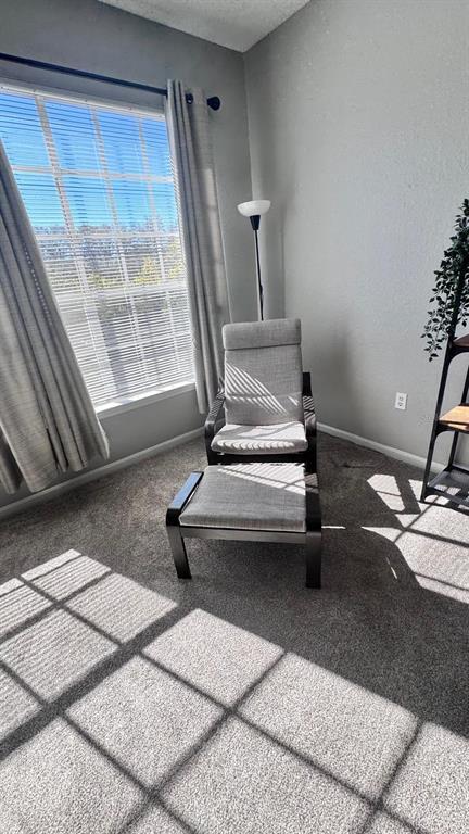 Photo - 13001 Mulberry Park Dr Unit 132