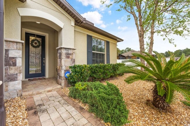 Photo - Beautifully Maintained home in Pool Community!