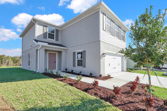 Photo - 15693 SW Twilight St