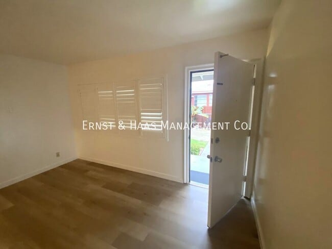 Photo - 12792 Hazel Ave Apartment Unit B