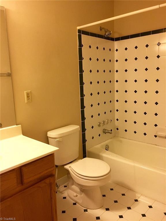 Photo - 102 Wafco Ln Unit G