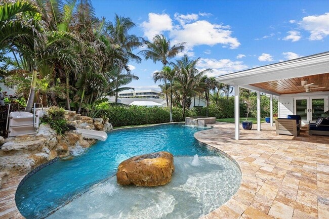 48 Ocean Dr