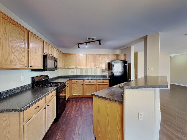 Photo - 18483 S Copper Basin Dr